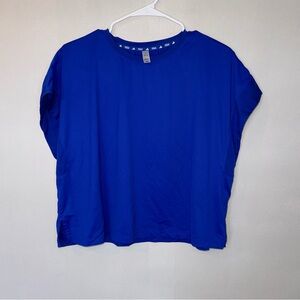 Women’s adidas Athletic Tee